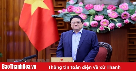 baothanhhoa.vn