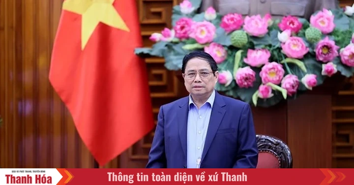 baothanhhoa.vn