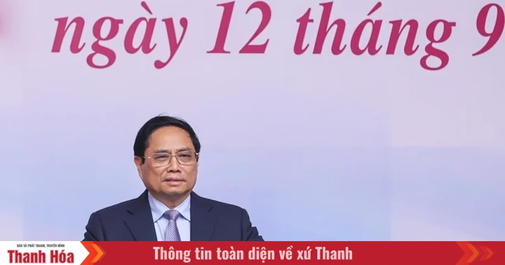 baothanhhoa.vn