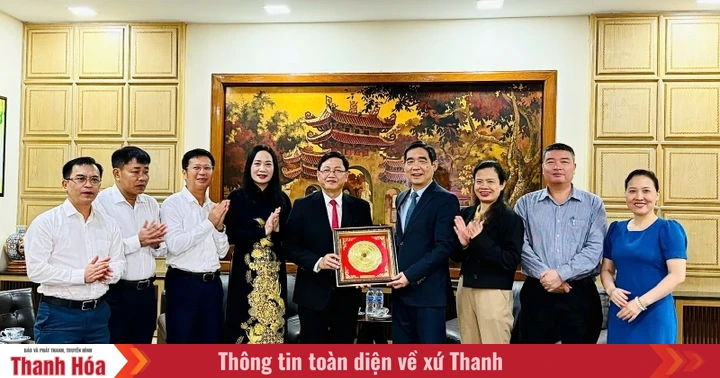 baothanhhoa.vn