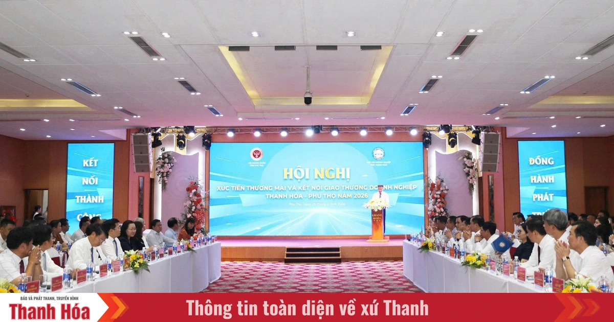 baothanhhoa.vn