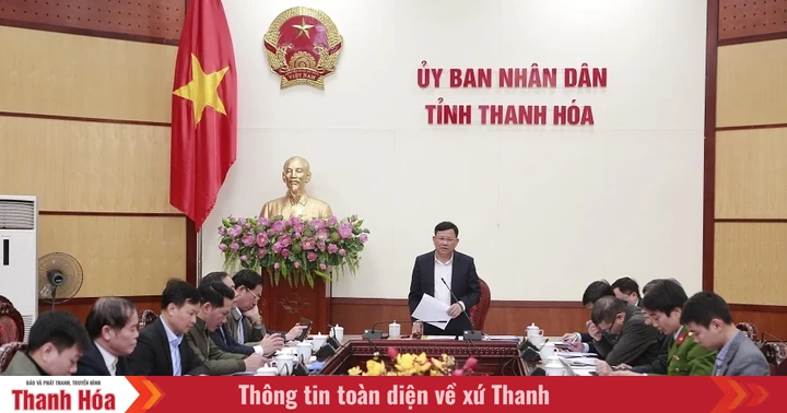 baothanhhoa.vn