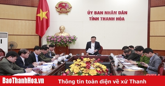 baothanhhoa.vn