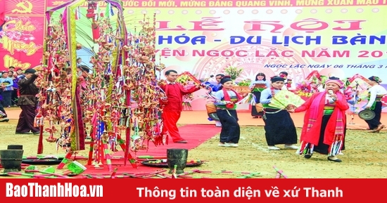 Thực hiện phong trào “Toàn dân đoàn kết xây dựng đời sống văn hóa”: Cần sự quan tâm và nguồn lực tương xứng