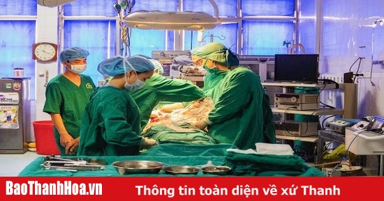 Bệnh viện Phụ sản Hà Nội Hiệu quả hoạt động theo cơ chế tự chủ tài chính  khám chữa bệnh chất lượng cao  Ảnh chuyên đề  Thông tấn xã Việt