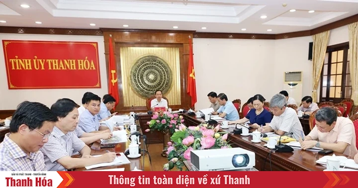 baothanhhoa.vn