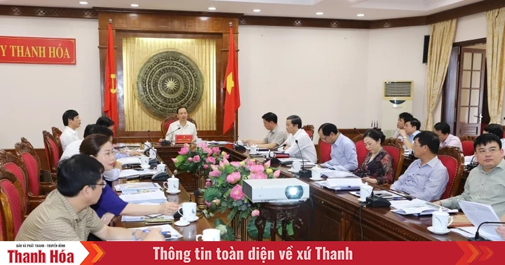 baothanhhoa.vn