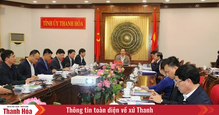 baothanhhoa.vn