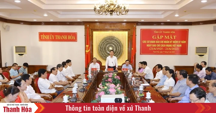 baothanhhoa.vn
