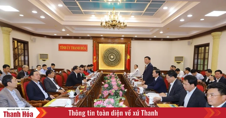 baothanhhoa.vn