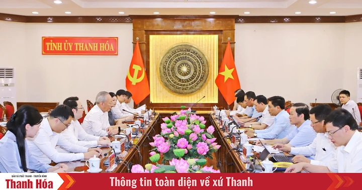 baothanhhoa.vn