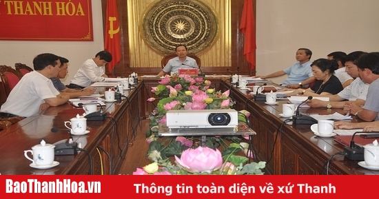 baothanhhoa.vn