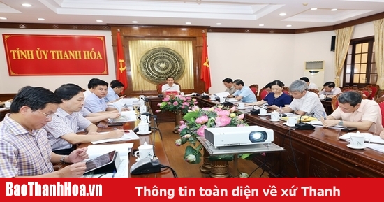 baothanhhoa.vn