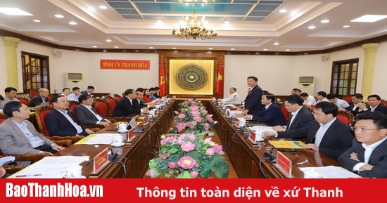 baothanhhoa.vn