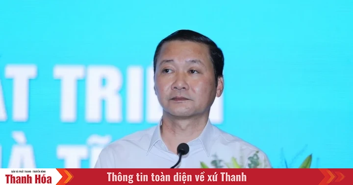 baothanhhoa.vn