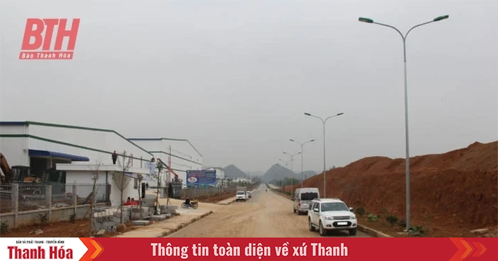 baothanhhoa.vn