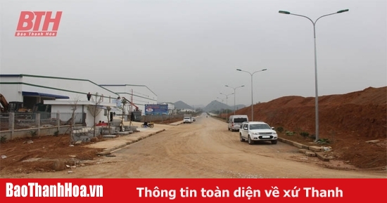 baothanhhoa.vn