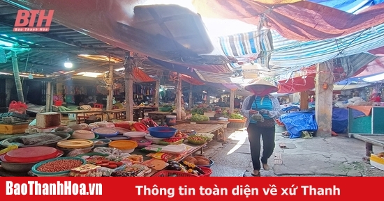 Bếp Diêm Phố có bao nhiêu cửa hàng tại Hà Nội?
