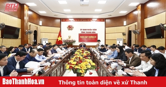 baothanhhoa.vn