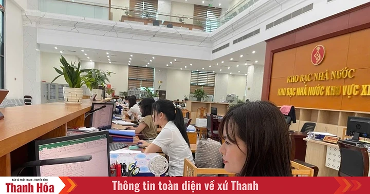 baothanhhoa.vn