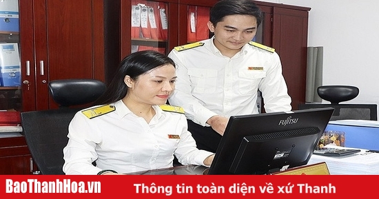 baothanhhoa.vn