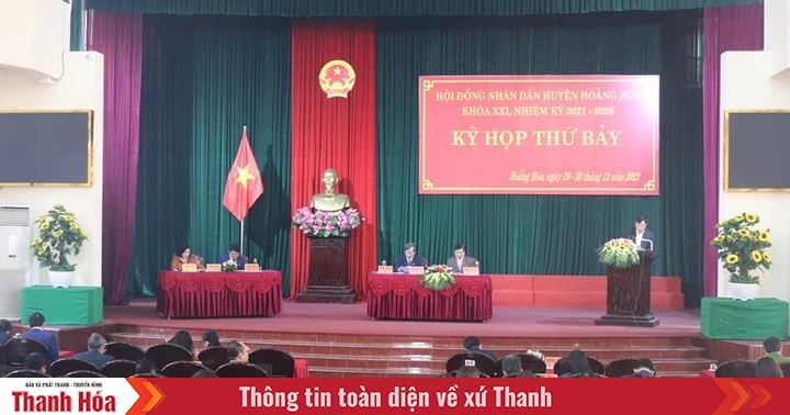 baothanhhoa.vn
