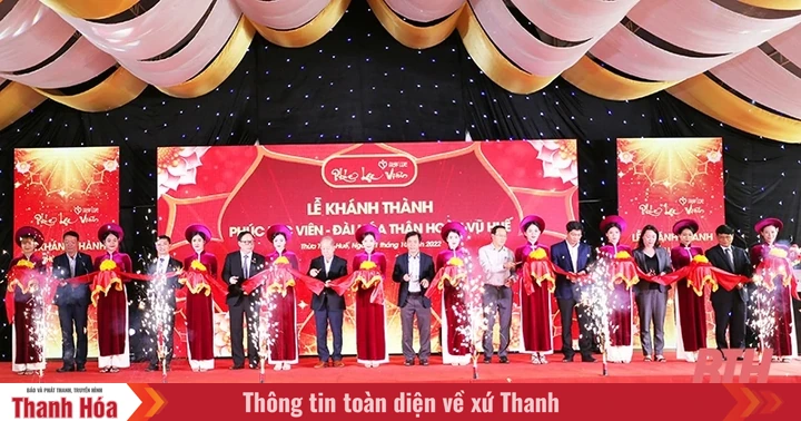 baothanhhoa.vn