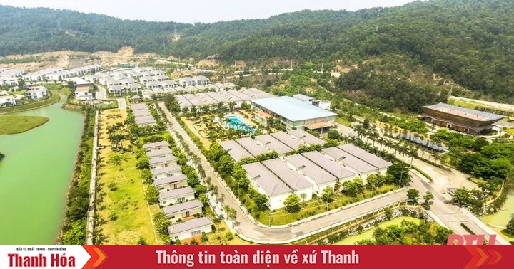 baothanhhoa.vn