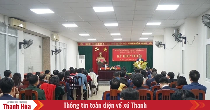 baothanhhoa.vn