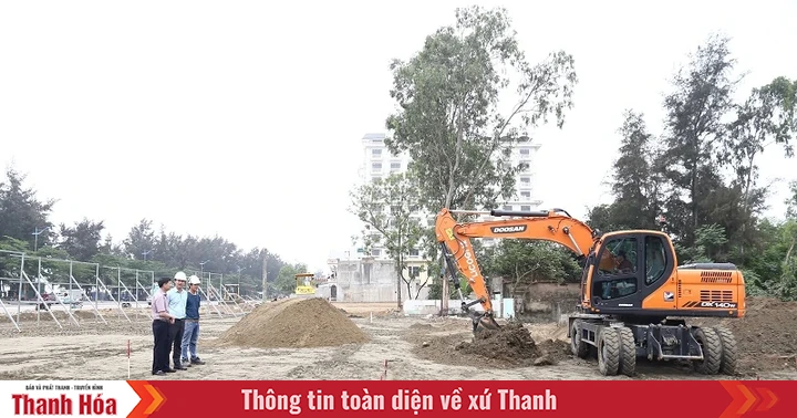 baothanhhoa.vn