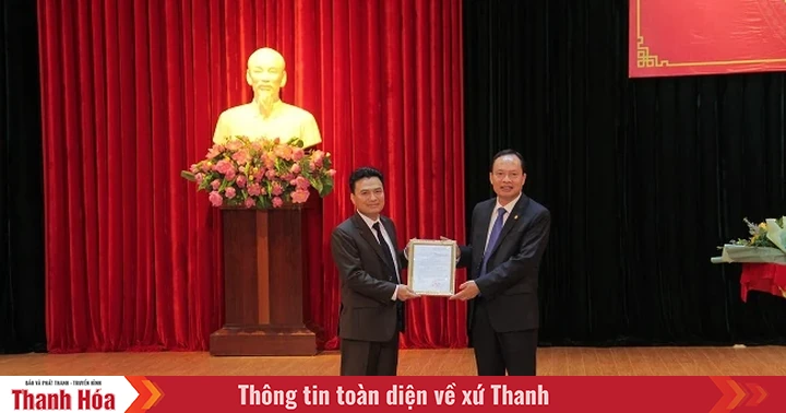 baothanhhoa.vn