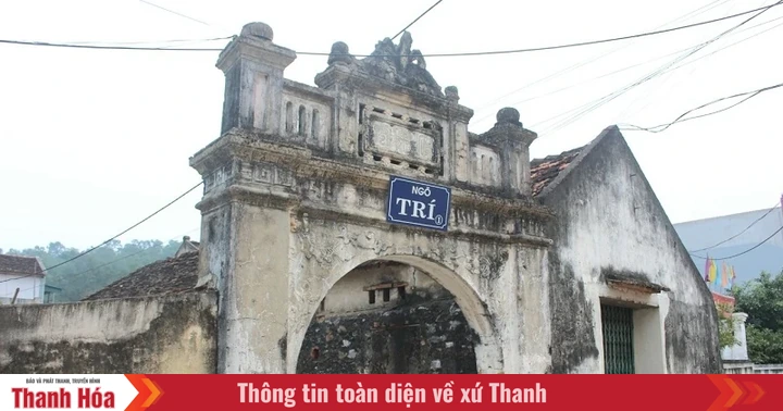 baothanhhoa.vn
