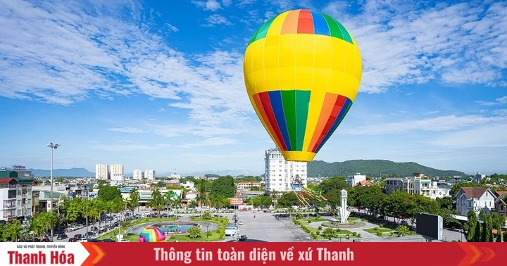 baothanhhoa.vn