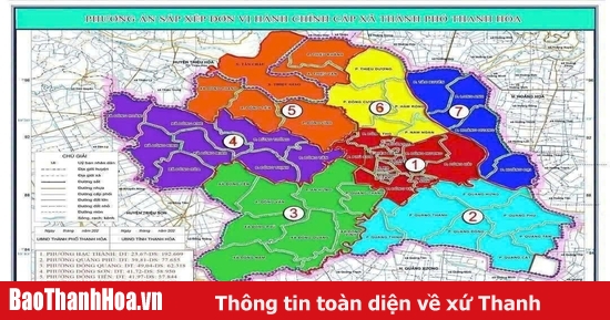 baothanhhoa.vn