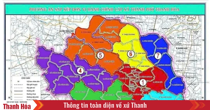 baothanhhoa.vn