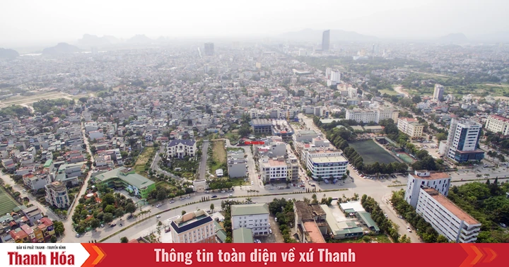 baothanhhoa.vn