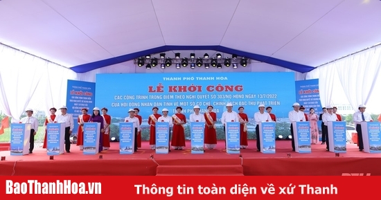 baothanhhoa.vn