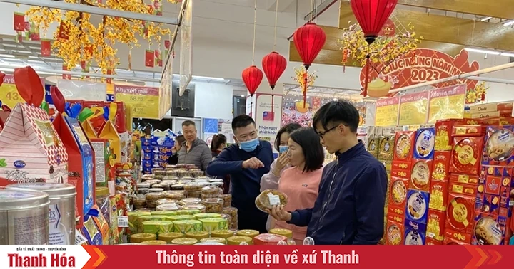 baothanhhoa.vn