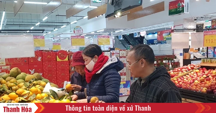 baothanhhoa.vn