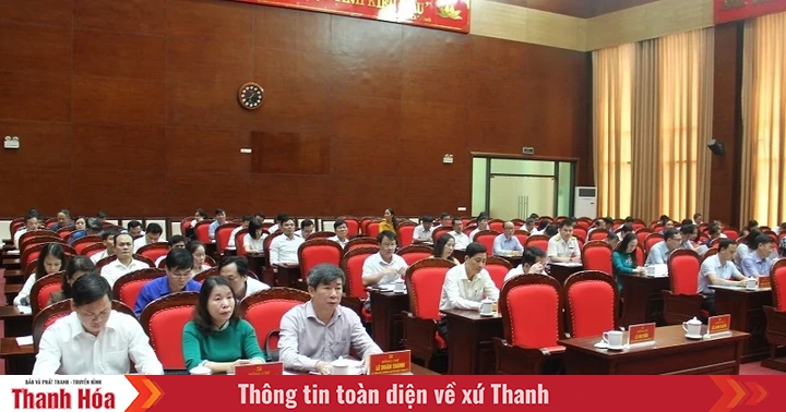 baothanhhoa.vn