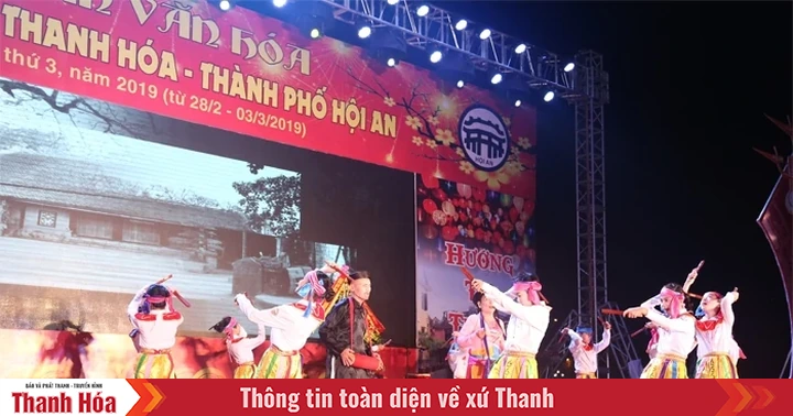 baothanhhoa.vn