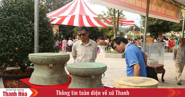 baothanhhoa.vn