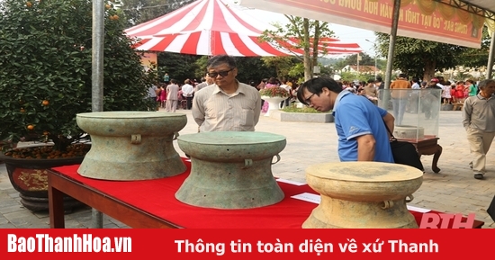 baothanhhoa.vn