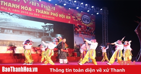 baothanhhoa.vn