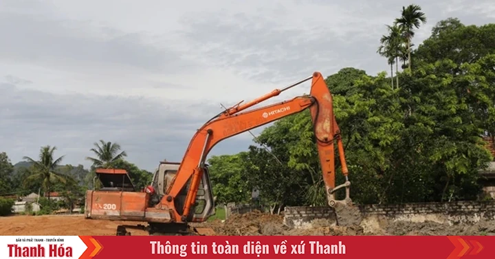 baothanhhoa.vn