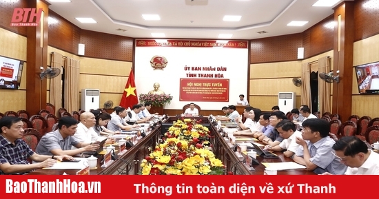 baothanhhoa.vn