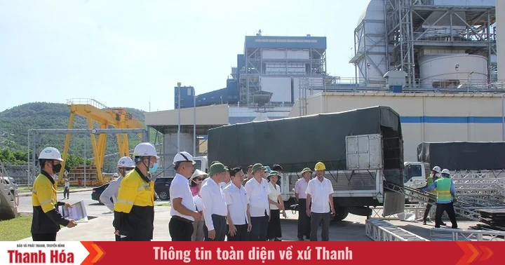 baothanhhoa.vn