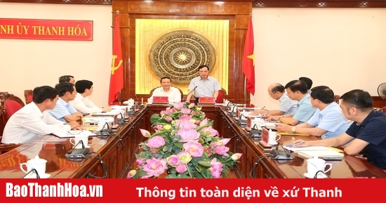 baothanhhoa.vn