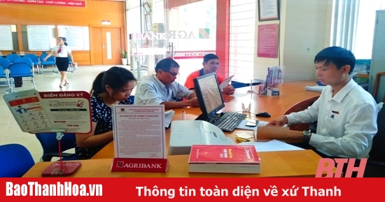Triển khai ứng dụng cảnh báo rủi ro trong kiểm soát chi tại ...