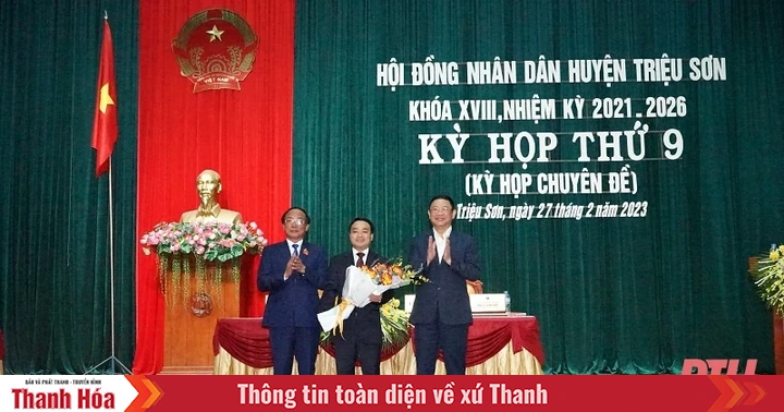 baothanhhoa.vn